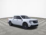 2025 Ford Maverick SuperCrew Cab AWD Pickup for sale #TF5095 - photo 7