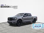 2025 Ford F-150 SuperCrew Cab 4x4 Pickup for sale #TF5098 - photo 1