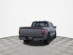 2025 Ford F-150 SuperCrew Cab 4x4 Pickup for sale #TF5098 - photo 8