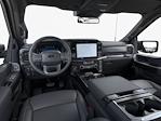 2025 Ford F-150 SuperCrew Cab 4x4 Pickup for sale #TF5098 - photo 9
