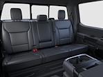 2025 Ford F-150 SuperCrew Cab 4x4 Pickup for sale #TF5098 - photo 11