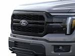 2025 Ford F-150 SuperCrew Cab 4x4 Pickup for sale #TF5098 - photo 17