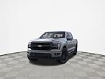 2025 Ford F-150 SuperCrew Cab 4x4 Pickup for sale #TF5098 - photo 2