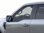 2025 Ford F-150 SuperCrew Cab 4x4 Pickup for sale #TF5098 - photo 20