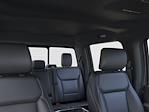 2025 Ford F-150 SuperCrew Cab 4x4 Pickup for sale #TF5098 - photo 22