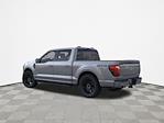 2025 Ford F-150 SuperCrew Cab 4x4 Pickup for sale #TF5098 - photo 4