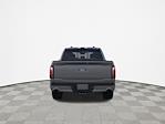 2025 Ford F-150 SuperCrew Cab 4x4 Pickup for sale #TF5098 - photo 5