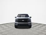 2025 Ford F-150 SuperCrew Cab 4x4 Pickup for sale #TF5098 - photo 6