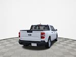 2025 Ford Maverick SuperCrew Cab AWD Pickup for sale #TF5102 - photo 8