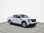 2025 Ford Maverick SuperCrew Cab AWD Pickup for sale #TF5102 - photo 7