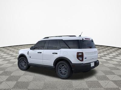 2025 Ford Bronco Sport 4WD SUV for sale #F5103 - photo 2