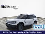 2025 Ford Bronco Sport 4WD SUV for sale #F5103 - photo 1