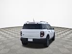 2025 Ford Bronco Sport 4WD SUV for sale #F5103 - photo 8