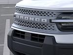 2025 Ford Bronco Sport 4WD SUV for sale #F5103 - photo 17