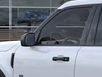 2025 Ford Bronco Sport 4WD SUV for sale #F5103 - photo 20