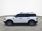 2025 Ford Bronco Sport 4WD SUV for sale #F5103 - photo 4