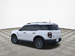 2025 Ford Bronco Sport 4WD SUV for sale #F5103 - photo 2