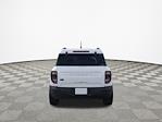 2025 Ford Bronco Sport 4WD SUV for sale #F5103 - photo 5