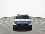 2025 Ford Bronco Sport 4WD SUV for sale #F5103 - photo 6