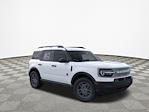 2025 Ford Bronco Sport 4WD SUV for sale #F5103 - photo 7