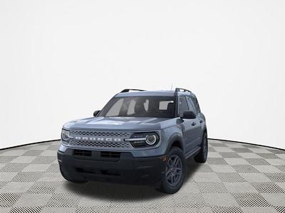 2025 Ford Bronco Sport AWD SUV for sale #TF5104 - photo 2