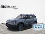 2025 Ford Bronco Sport AWD SUV for sale #TF5104 - photo 1