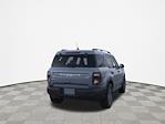 2025 Ford Bronco Sport AWD SUV for sale #TF5104 - photo 8