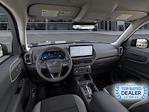 2025 Ford Bronco Sport 4WD SUV for sale #F5104 - photo 9