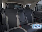 2025 Ford Bronco Sport 4WD SUV for sale #F5104 - photo 11