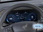 2025 Ford Bronco Sport 4WD SUV for sale #F5104 - photo 13
