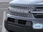 2025 Ford Bronco Sport 4WD SUV for sale #F5104 - photo 17