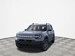 2025 Ford Bronco Sport AWD SUV for sale #TF5104 - photo 2