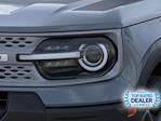 2025 Ford Bronco Sport 4WD SUV for sale #F5104 - photo 18