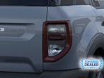 2025 Ford Bronco Sport 4WD SUV for sale #F5104 - photo 21