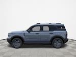 2025 Ford Bronco Sport AWD SUV for sale #TF5104 - photo 3