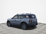 2025 Ford Bronco Sport AWD SUV for sale #TF5104 - photo 4