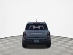 2025 Ford Bronco Sport AWD SUV for sale #TF5104 - photo 5