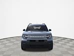 2025 Ford Bronco Sport AWD SUV for sale #TF5104 - photo 6