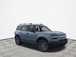 2025 Ford Bronco Sport AWD SUV for sale #TF5104 - photo 7