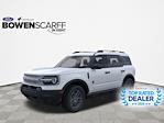 2025 Ford Bronco Sport AWD SUV for sale #TF5106 - photo 1