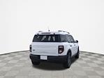 2025 Ford Bronco Sport AWD SUV for sale #TF5106 - photo 9