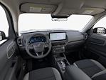2025 Ford Bronco Sport AWD SUV for sale #TF5106 - photo 11