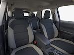 2025 Ford Bronco Sport AWD SUV for sale #TF5106 - photo 12