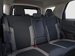 2025 Ford Bronco Sport AWD SUV for sale #TF5106 - photo 13