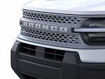 2025 Ford Bronco Sport AWD SUV for sale #TF5106 - photo 19