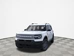 2025 Ford Bronco Sport AWD SUV for sale #TF5106 - photo 2