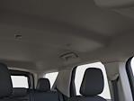 2025 Ford Bronco Sport AWD SUV for sale #TF5106 - photo 24