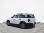 2025 Ford Bronco Sport AWD SUV for sale #TF5106 - photo 4