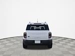 2025 Ford Bronco Sport AWD SUV for sale #TF5106 - photo 6