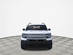 2025 Ford Bronco Sport AWD SUV for sale #TF5106 - photo 7